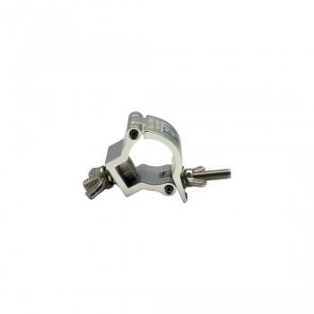 DT Jr. Stainless Steel Clamp 75kg