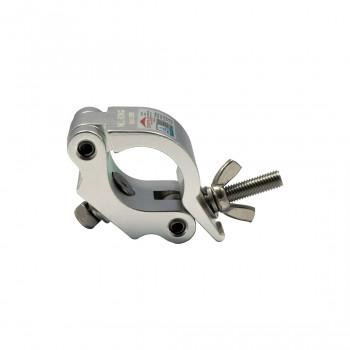 DT PRO Stainless Steel Clamp 500kg