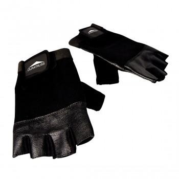 DT Truss gloves - size: L
