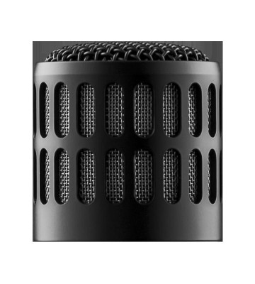 AUDIX Capsule only for SCX-1 condenser mic hypercardiod