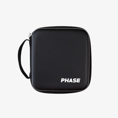 Phase Essential -Phase Case