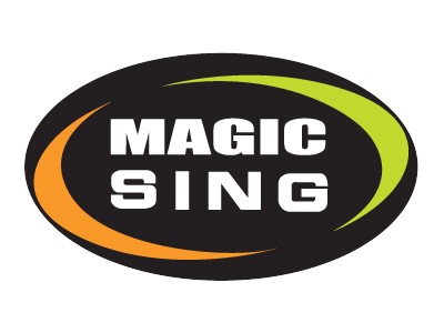 Magic Sing