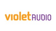 Violet Audio