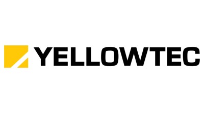 Yellowtec Studio