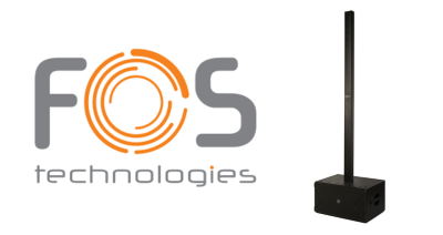 FOS Technologies - TILOS system II