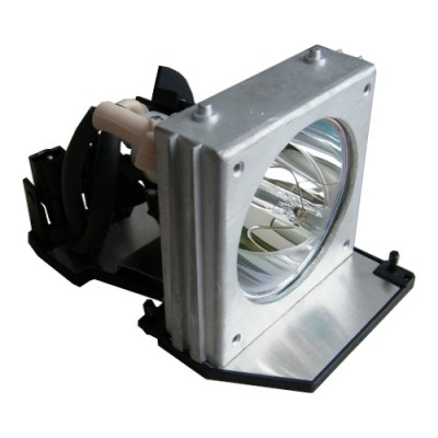 Projectorlamp Original module for ACCO SP.80N01.001 or projector X23M