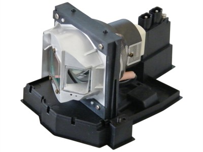 Projectorlamp Compatible bulb with housing for ACER EC.J5200.001 or projector P1165, P1265, P1265K, P1265P, X1165, X1165E