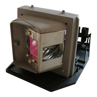 Projectorlamp Original module for ACER EC.J6300.001 or projector P5270i, P7270, P7270i