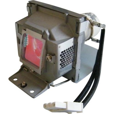 Projectorlamp Original module for ACER EC.J9000.001, EC.K1200.001 or projector X1130, X1130P, X1130PA, X1230, X1230K, X1230PK, X1230S, X1237, X1235