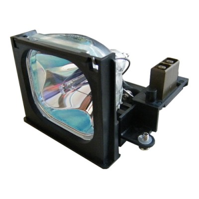 Projectorlamp Compatible bulb with housing for APOLLO 835-LAMP or projector VP835, VP890
