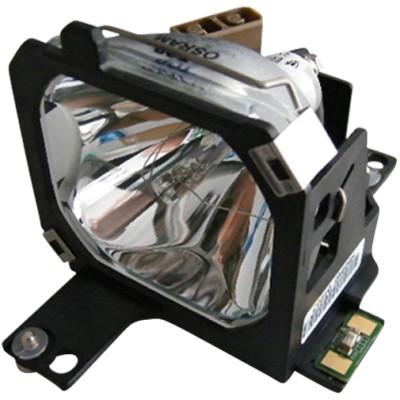 Projectorlamp Original module for ASK 22000013 or projector A10+, A8+, A9+, Impression A10+, Impression A8+, Impression A9+