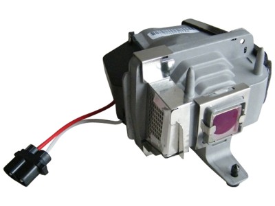 Projectorlamp Original module for BOXLIGHT CP13T-930 or projector CP-11T, CP-13T, CP-33T