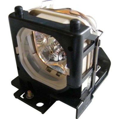 Projectorlamp Compatible bulb with housing for BOXLIGHT CP324i-930 or projector CP-324I