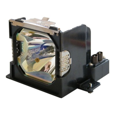 Projectorlamp Compatible bulb with housing for BOXLIGHT MP42T-930 or projector MP-39T, MP-42T