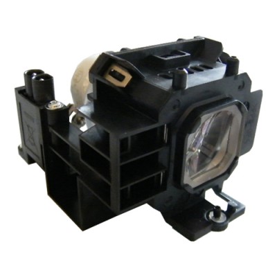 Projectorlamp Original module for CANON LV-LP31, 3522B003AA, 3522B002 or projector LV-7275, LV-7370, LV-7375, LV-7385, LV-8215, LV-8300, LV-8310, LV-LP31