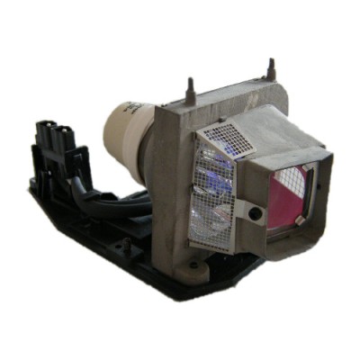 Projectorlamp OEM bulb with housing for DELL 311-8943, 725-10120 or projector 1209S, 1409X, 1609HD, 1609WX, 1609X