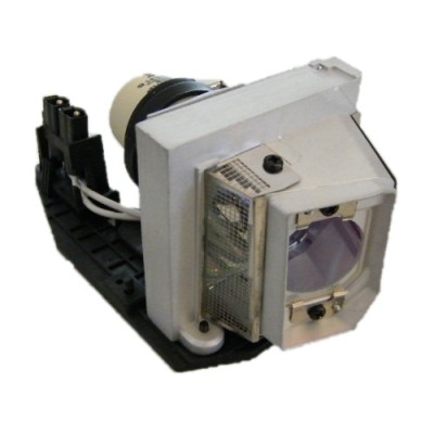 Projectorlamp Compatible bulb with housing for DELL 330-6581, 725-10203, 725-10229 or projector 1610HD, 1610X, 1510X