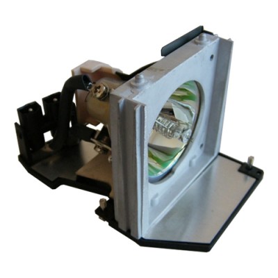 Projectorlamp Compatible bulb with housing for DELL 310-5513 725-10056 730-11445 or projector 2300MP