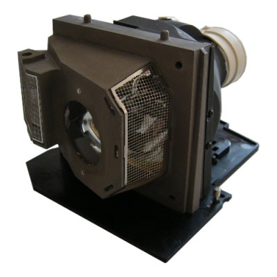 Projectorlamp Compatible bulb with housing for DELL 310-6896, 725-10046 or projector 5100MP