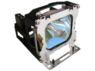 Projectorlamp OEM bulb with housing for DUKANE 456-206 or projector ImagePro 8050, ImagePro 8800, ImagePro 8800A, ImagePro 8900