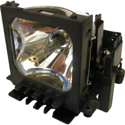 Projectorlamp Compatible bulb with housing for DUKANE 456-8935 or projector ImagePro 8935