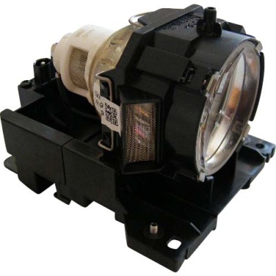 Projectorlamp OEM bulb with housing for DUKANE 456-8943 or projector ImagePro 8943, ImagePro 8944