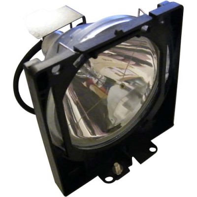 Projectorlamp Original module for EIKI 610 282 2755 or projector LC-X983, LC-X983A, LC-X983AL, LC-X984, LC-X984A, LC-X990, LC-X990A, LC-X999, LC-X999A