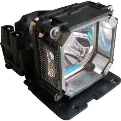 Projectorlamp Compatible bulb with housing for NEC LT57LP, 50021668 or projector LT154, LT155, LT156, LT157, LT158