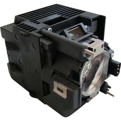 Projectorlamp OEM bulb with housing for SONY LMP-F270 or projector FE40, FE40L, FW41L, FX40, FX40L, VPL-FE40, VPL-FE40L, VPL-FW41L, VPL-FX40, VPL-FX40L, VPL-FX41, VPL-FX41L, VPL-FW41 / L, VPL-FW41