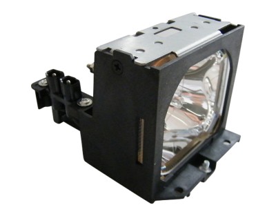 Projectorlamp Compatible bulb with housing for SONY LMP-P202 or projector PS10, PX10, PX11, PX15, VPL-PS10, VPL-PX10, VPL-PX11, VPL-PX15, VPL-PX25