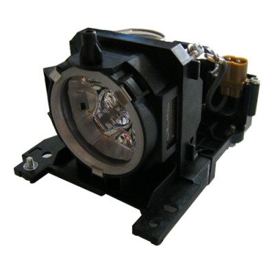 Projectorlamp Compatible bulb with housing for VIEWSONIC RLC-031 or projector PJ758, PJ759, PJ760