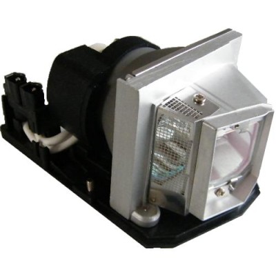 Projectorlamp OEM bulb with housing for ACER EC.K0700.001 or projector H5360, H5360BD