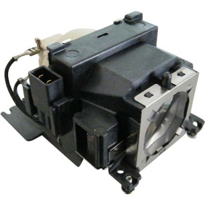 Projectorlamp Original module for SANYO POA-LMP148, 610-352-7949 or projector PLC-XU4000, PLC-XU4010C, PLC-XU4050C, LP-XU4000