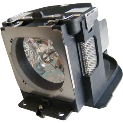 Projectorlamp Original module for SANYO POA-LMP139, 610-347-8791, ET-SLMP139 or projector PLC-XL50A, PLC-XE50A