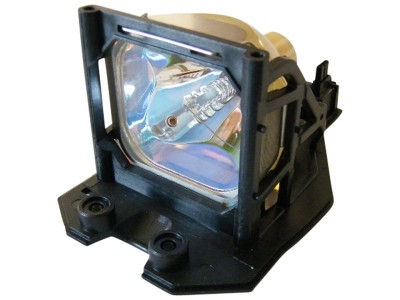 Projectorlamp Compatible bulb with housing for BOXLIGHT SP-45M-930 or projector SP-45M