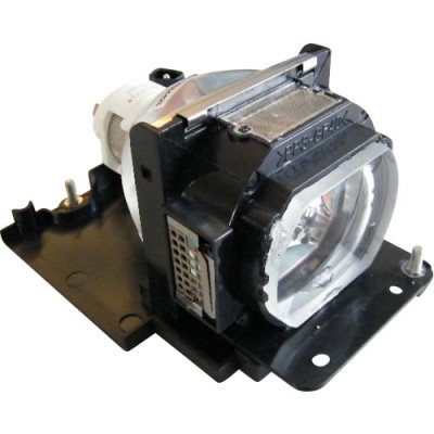 Projectorlamp Compatible bulb with housing for ELUX LAMP#1939 or projector EX2010, EX2020, EX2022WB, EX2025W