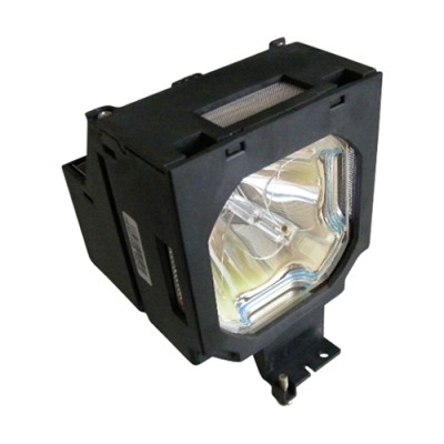 Projectorlamp Original module for PANASONIC ET-LAE16 or projector PT-EX16K, PT-EX16KE, PT-EX16KU, PT-EXK16K, PT-SLX16K