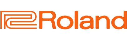 Roland Modular