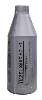 Antari HZL-Oil Based Haze Fluid