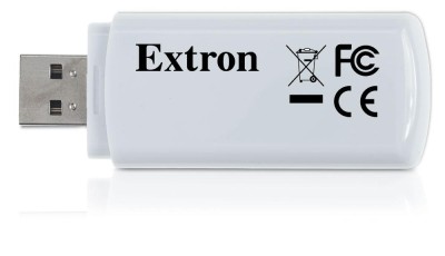 Extron WFA 100 US