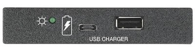 Extron USB PowerPlate 311 AAP