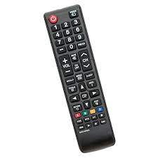codalux remote control for SAMSUNG AA59-00649A, AA5900649A