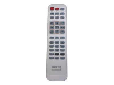 BENQ 5J.J7N06.001, RCV011 original remote control
