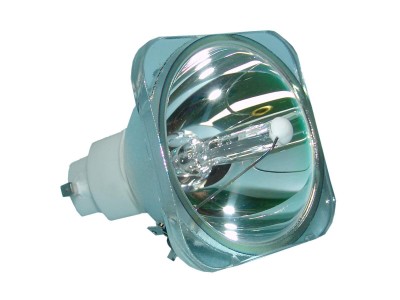 Projectorlamp Compatible bulb for 3M 78-6969-9949-5, SCP715LK or projector SCP715