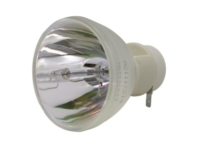 Projectorlamp Compatible bulb for Optoma DE.5811118924-SOT BL-FP280J or projector EH415, W415, HD37, W415E, EH415E, EH415ST