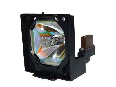 Projectorlamp Compatible bulb with housing for EIKI 610 276 3010 or projector LC-SVGA870U, LC-XGA980, LC-XGA980P, LC-SVGA870