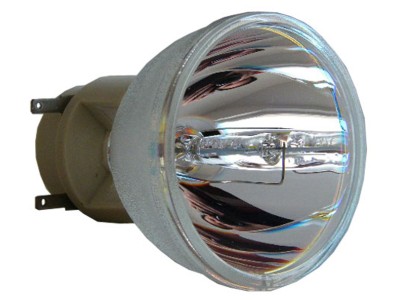 Projectorlamp OSRAM bulb for BENQ 5J.J0W05.001 or projector W1000, W1000+, HP3920