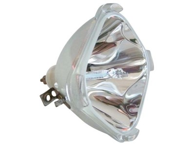 Projectorlamp OSRAM bulb for GEHA 60 245966 or projector Compact 100, Compact 200