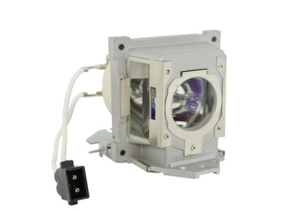 Projectorlamp Original module for BenQ 5J.J8C05.002 or projector SH963 (Lamp #2), TH963 (Lamp #2), SU964 (Lamp #2)