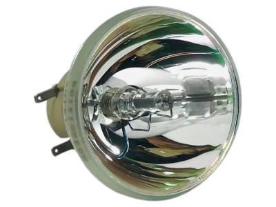 Projectorlamp PHILIPS bulb for BENQ 5J.JFR05.001 or projector MS527E, MW529E, MX528E, MS517EH